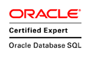Oracle Certified Database SQL Expert