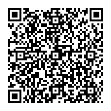my-qr-code
