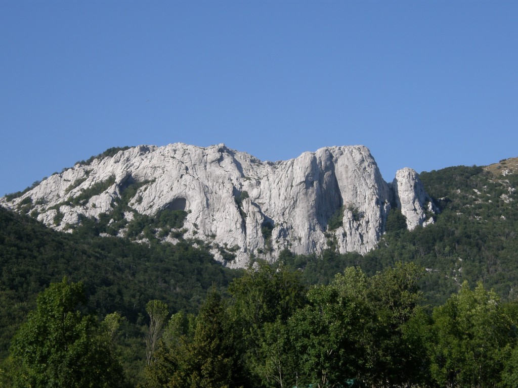 ПП "Велебит"