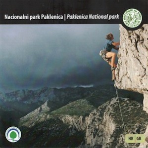 НП "Пакленица"