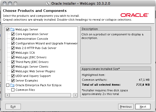 Oracle installation. Oracle installer. Oracle installer old.