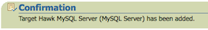 add mysql server 2