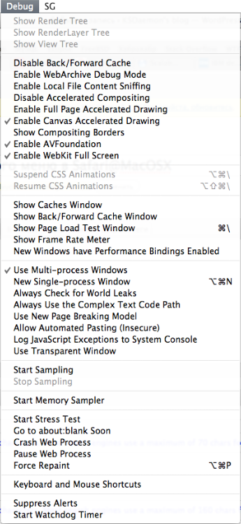 safari-debug-menu