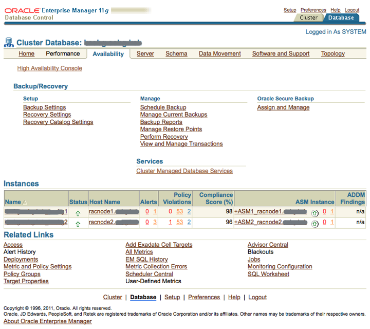 cluster-db-availability-console-edited