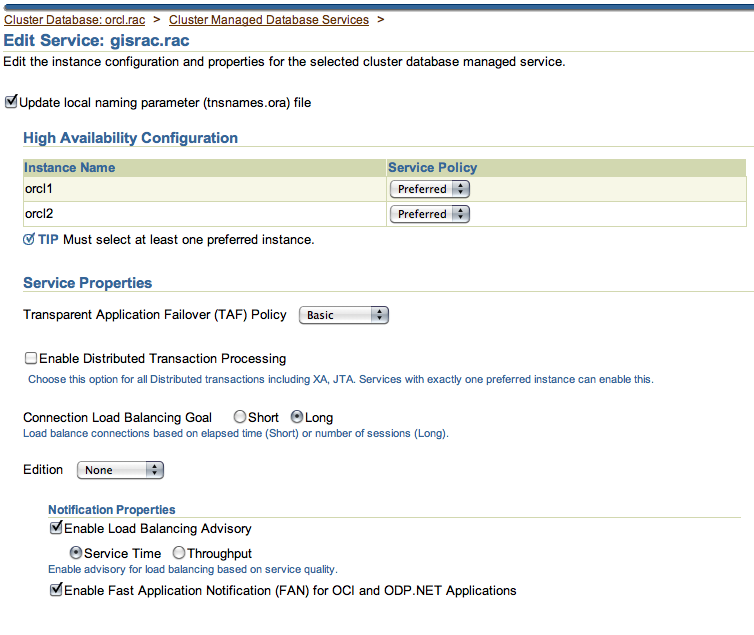 cluster-service-edit