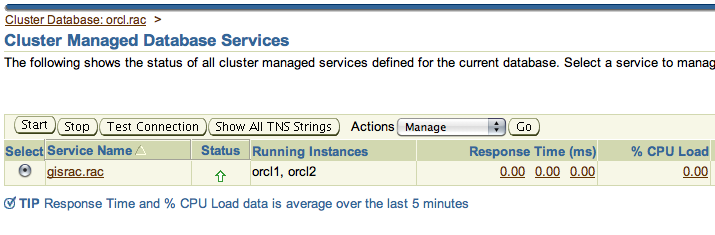 em-console-cluster-services-list