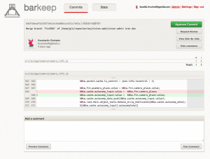 barkeep-code-comments
