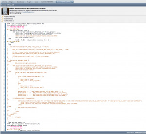 scm-manager-git-diff