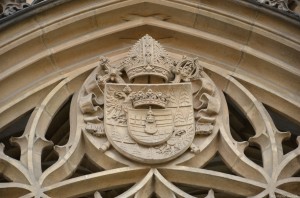 Собор святых Петра и Павла