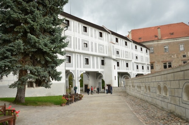 Плащевой мост