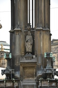 Холерный фонтан Холерный фонтан