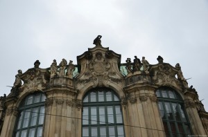 Цвингер Цвингер