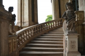 Цвингер Цвингер