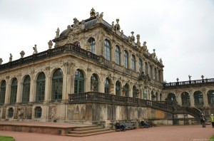 Цвингер Цвингер