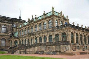 Цвингер Цвингер