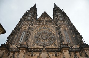 собор святого Вита