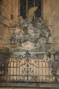 собор святого Вита