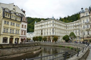 грандотель «Пупп»