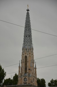 Евангелическо-реформаторская церковь Евангелическо-реформаторская церковь