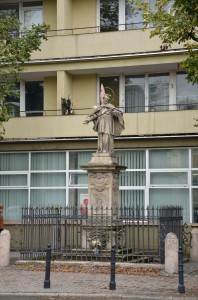 костел святого Антония Падуанского костел святого Антония Падуанского