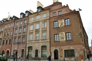 На Рыночной площади На Рыночной площади