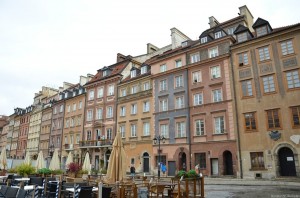 На Рыночной площади На Рыночной площади