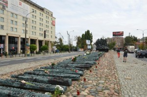 памятник павшим и убитым на востоке памятник павшим и убитым на востоке