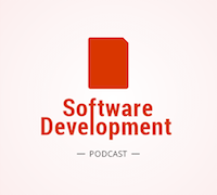 sd-podcast-logo sd-podcast-logo