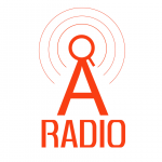 Radio QA Logo