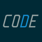 Code Podcast Logo