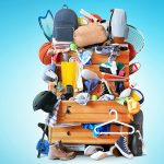 6 Minute English Logo