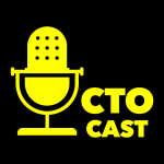 CTOcast Logo