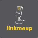 linkmeup. Подкаст про IT и про людей