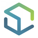 Веб-стандарты Logo